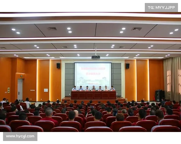 焦作大赛后勤保障完善，酒店餐饮交通有序安排