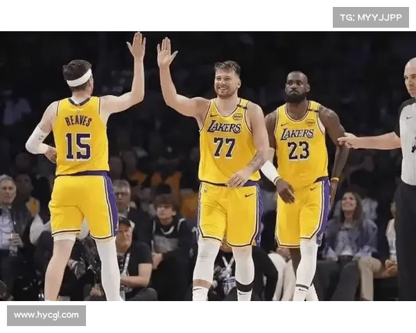 詹姆斯退役倒计时已启动 湖人布局东契奇时代计划浮出水面