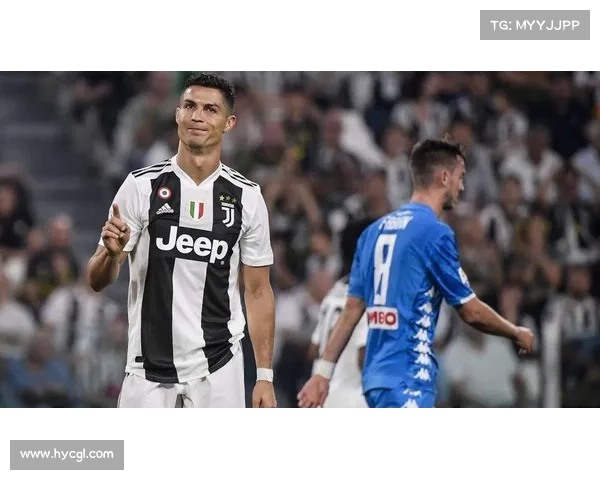 尤文续约伊尔迪兹至2030年年薪450万国米计划明夏重启科内引援