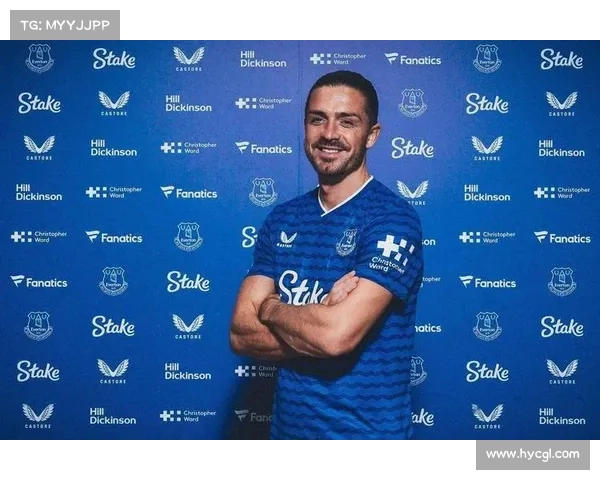 莫耶斯：球队迟早会打入制胜球 格拉利什首球值得全队庆祝