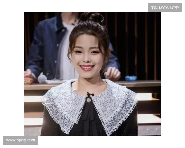 莎莎赛后未进食直返石家庄 展现独特态度未接受采访